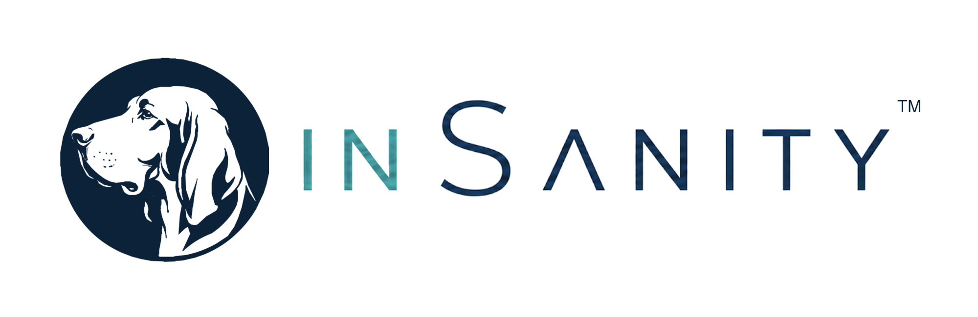 InSanity